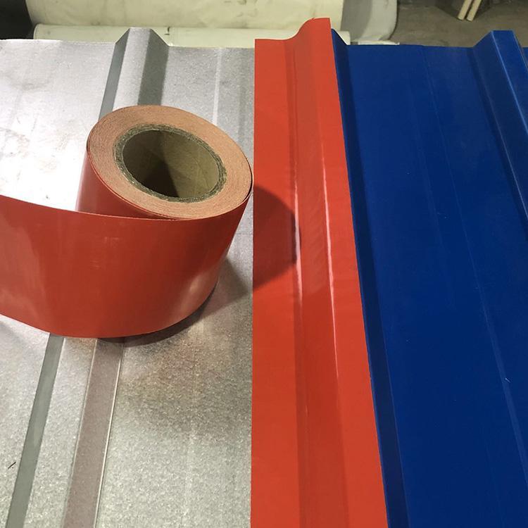 包头安得瓦量大优惠 防腐檩条厂家