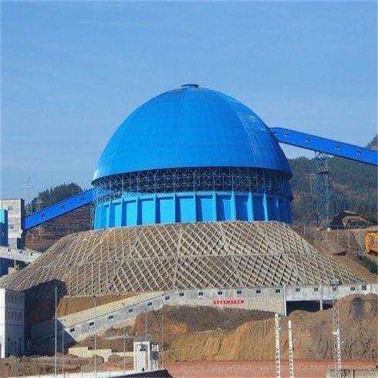 南京厂房彩钢瓦防腐高空公司 除尘器防腐除锈公司