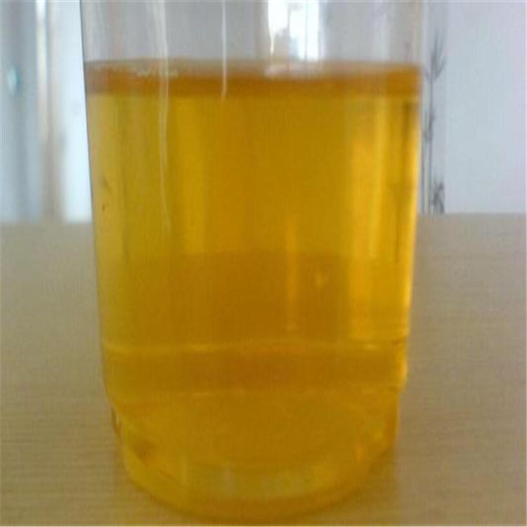 溴乙酸乙酯现货供应 溴代乙酸乙酯价格