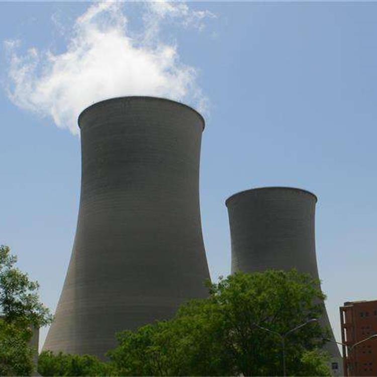 泰州厂房彩钢瓦防腐高空公司 厂房翻新防腐工程价格