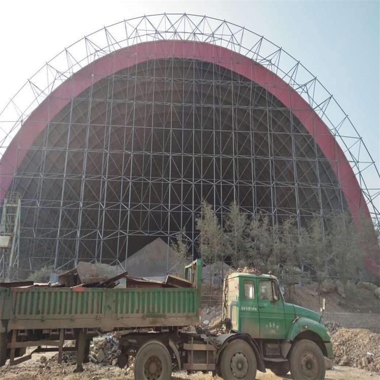 沈阳网架防腐高空公司 沈阳厂房彩钢瓦防腐工程价格