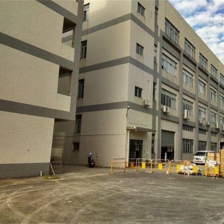 沈阳厂房彩钢瓦防腐施工报价 冷却塔外壁翻新除锈刷漆