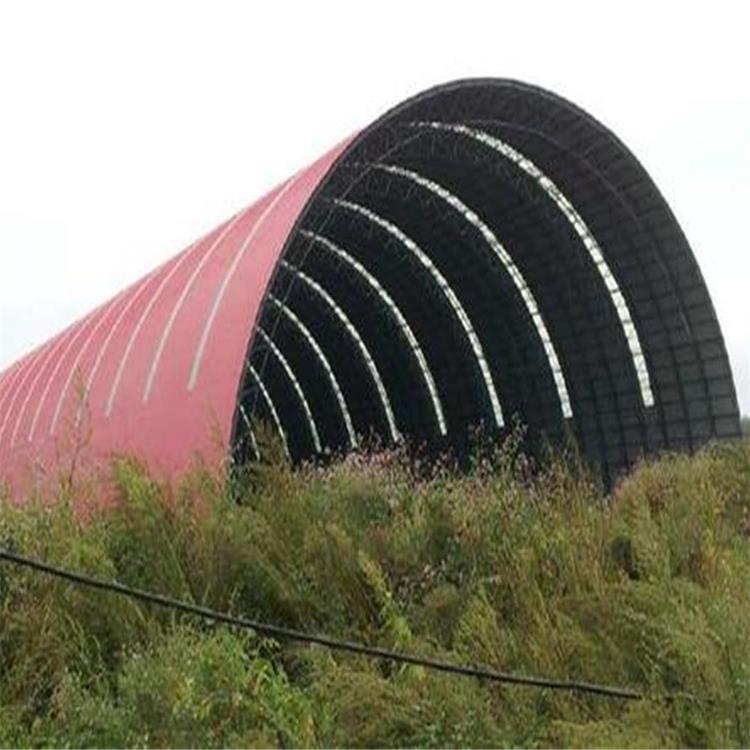 衡阳厂房彩钢瓦防腐施工单位 管道防腐施工报价