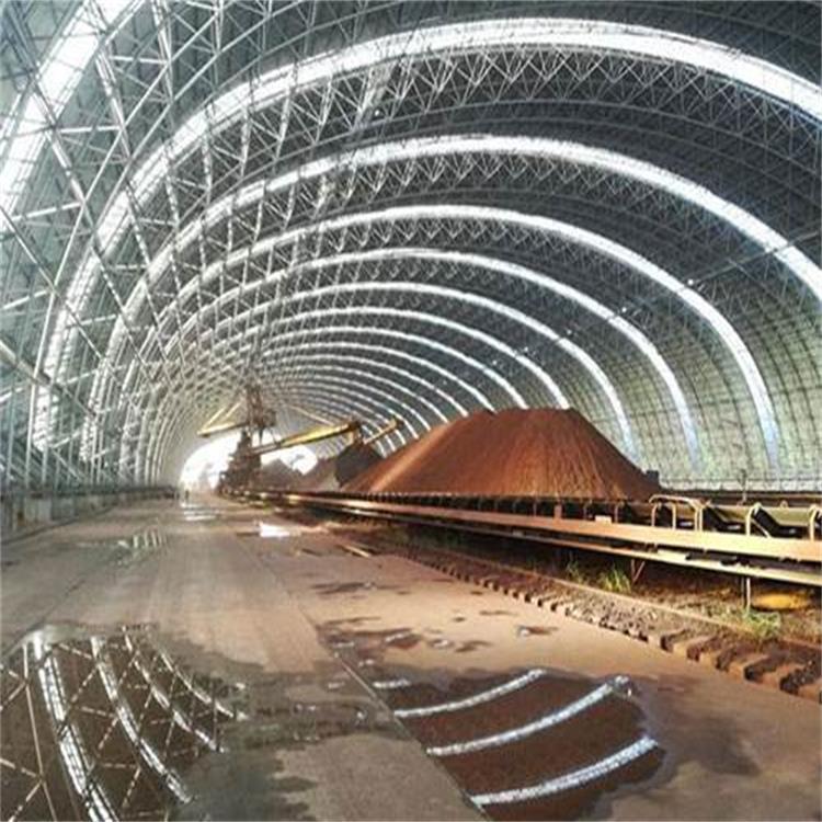 遵义厂房彩钢瓦防腐除锈公司 锅炉炉架防腐施工报价