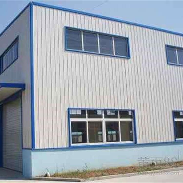 泉州厂房彩钢瓦防腐维修公司 水泥罐防腐维修公司