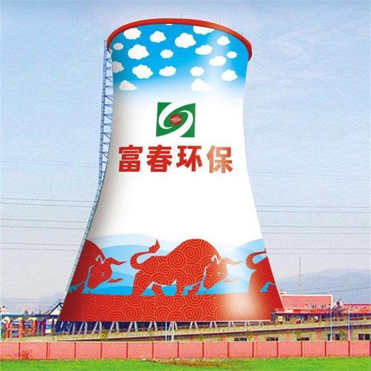 漳州厂房彩钢瓦防腐除锈刷漆 桥梁防腐公司报价