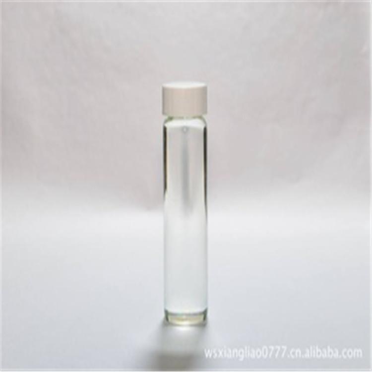 山东溴乙酸乙酯现货供应 溴醋酸乙酯厂家直销