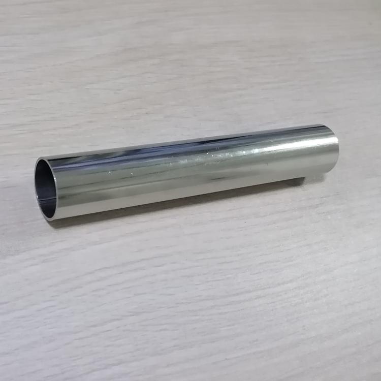 宜宾不锈钢管经销商 薄壁不锈钢管厂家直发4