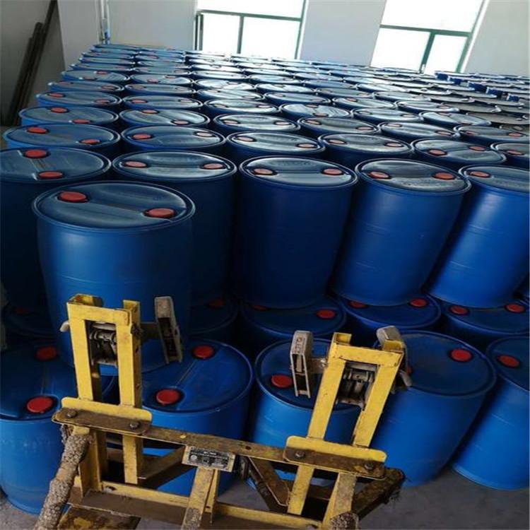 宁夏溴乙酰溴零售 溴化溴乙酰批发