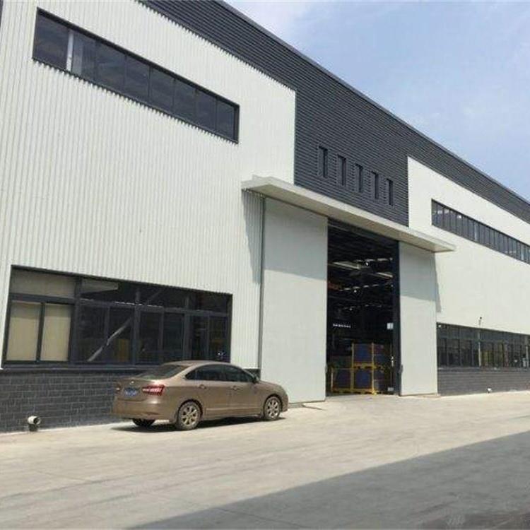 贵阳厂房彩钢瓦防腐刷油漆公司 网架防腐施工公司