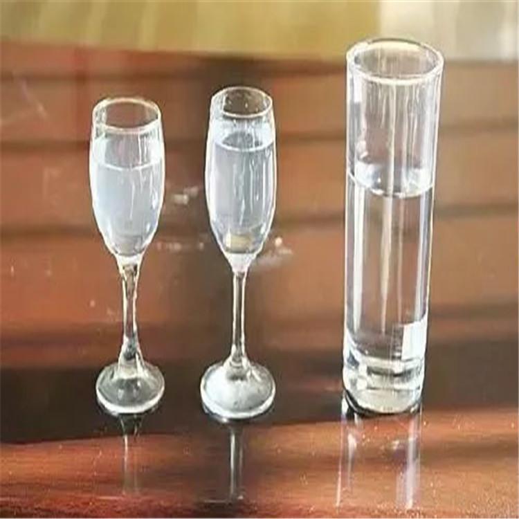 山西溴乙酰溴价位 溴化溴乙酰公司