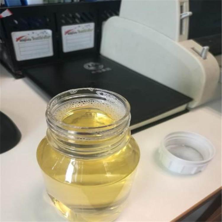溴乙酰溴零售 溴化乙酰溴厂家直销