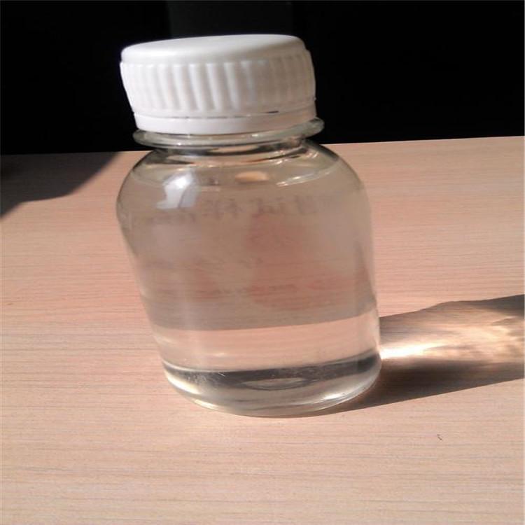 山东1-溴化十二烷价格  1-溴十二烷价位