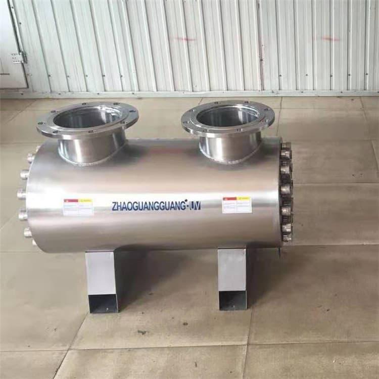 紫外线消毒器   微型紫外线杀菌消毒器 紫外线杀菌消毒器专业生产厂家