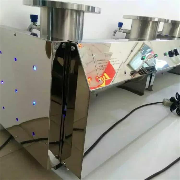 紫外线杀菌器 销售市政供水紫外线杀菌器 市政供水紫外线杀菌器生产厂家