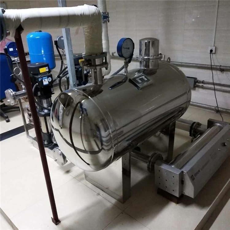 紫外线杀菌器 304不锈钢水处理紫外线消毒器 水处理紫外线消毒器现货出售