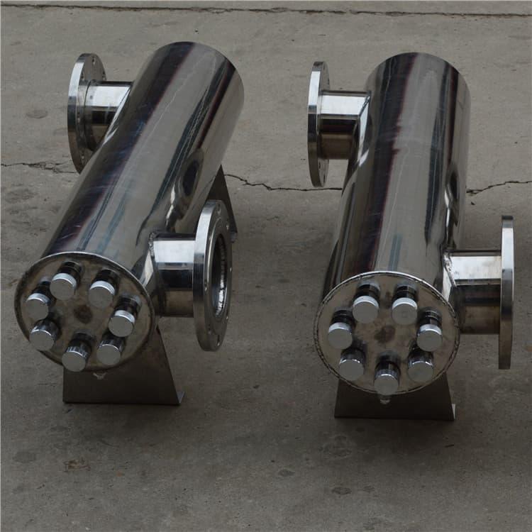 紫外线杀菌器 气动清洗 水箱灭菌器 水箱灭菌器工厂直销 品质保障