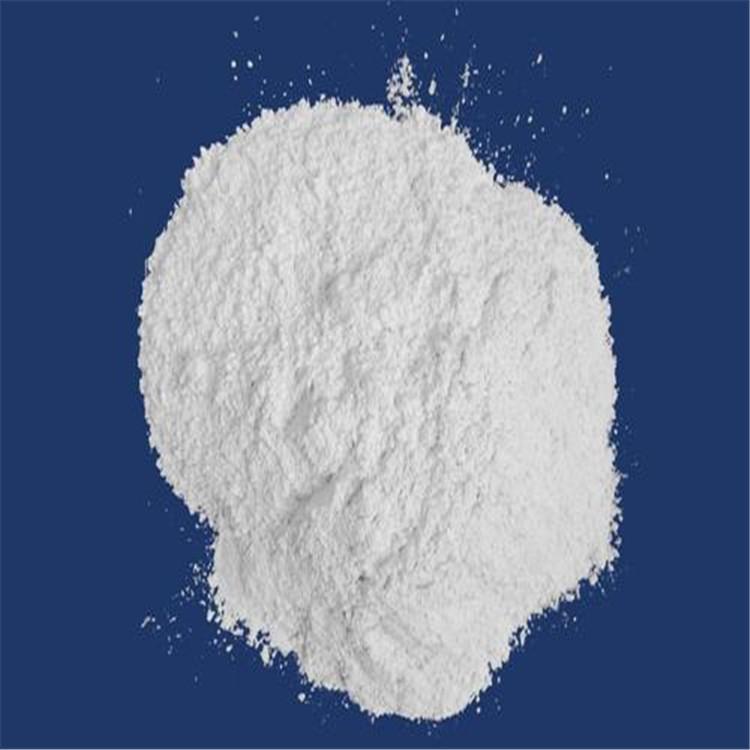 宁夏溴化十六烷基吡啶批发 1-十六(烷)基吡啶嗡溴化物公司