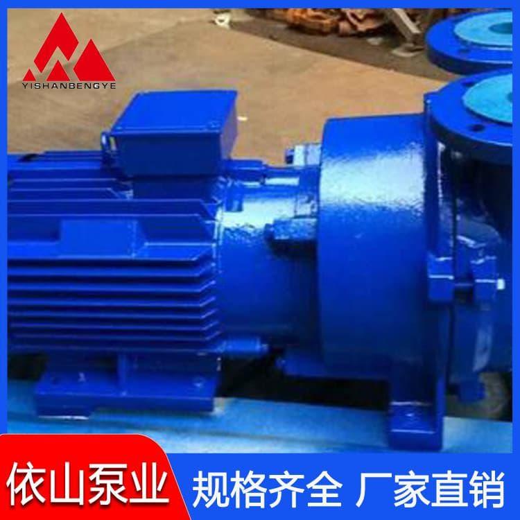 真空泵 变频防爆无泄漏无油水环真空泵 无油水环真空泵规格齐全