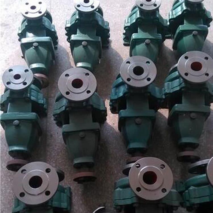 不锈钢化工泵 无泄漏液体输送不锈钢化工泵 液体输送不锈钢化工泵质量好有保障