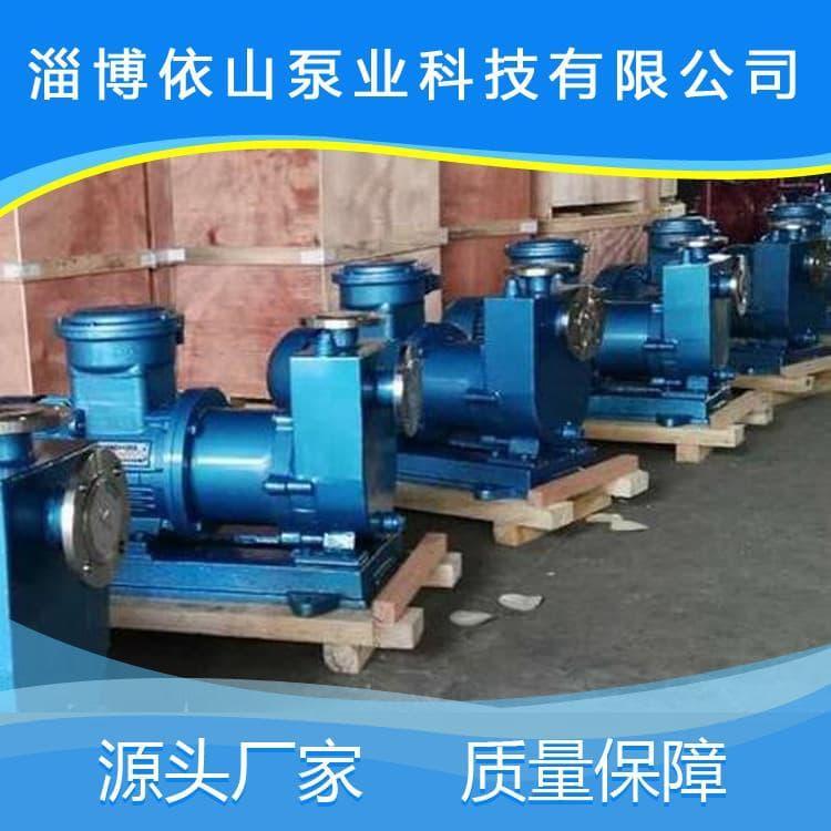 不锈钢磁力泵 变频不锈钢磁力驱动泵 不锈钢磁力驱动泵欢迎咨询
