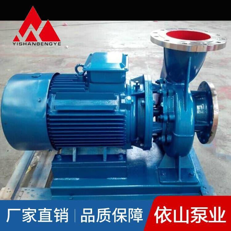 不锈钢化工泵 无泄漏高压化工泵 高压化工泵品质保证