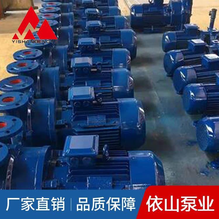 真空泵 耐高温制冷旋片式真空泵 制冷旋片式真空泵订做