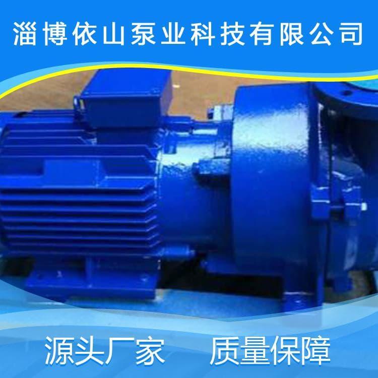 真空泵 防爆无泄漏2BE1系列水环式真空泵及压缩机 2BE1系列水环式真空泵及压缩机价格实惠