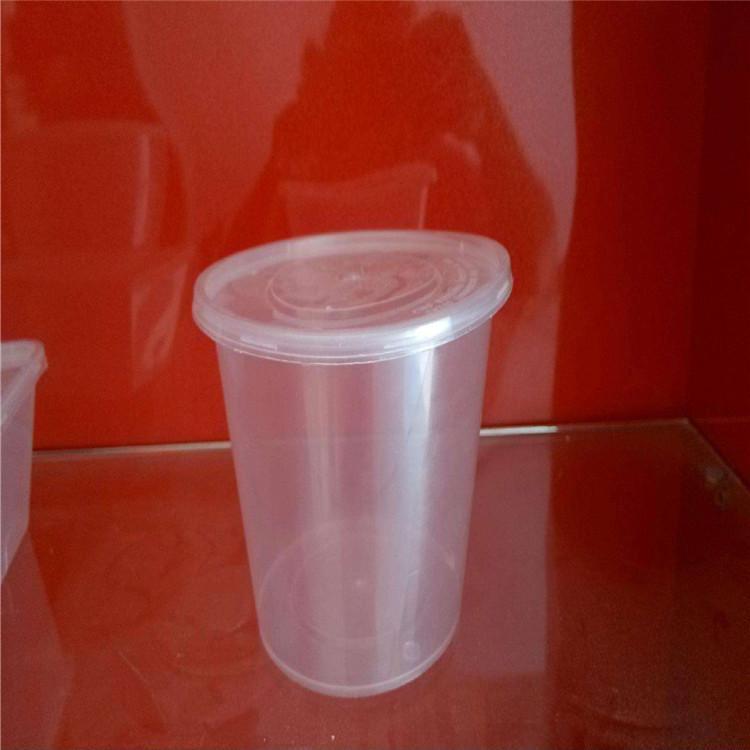 北京一次性打包餐盒厂家直销 塑料一次性餐盒订购