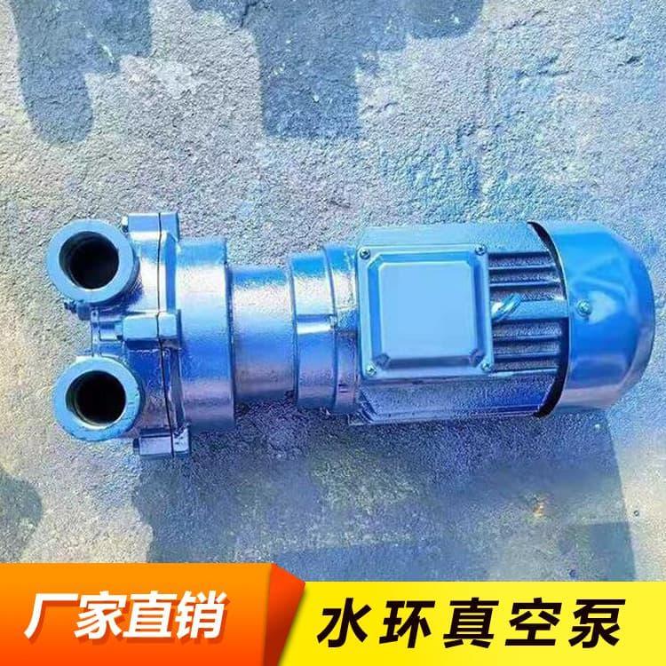 真空泵 316SK型水环式真空泵 SK型水环式真空泵质量好