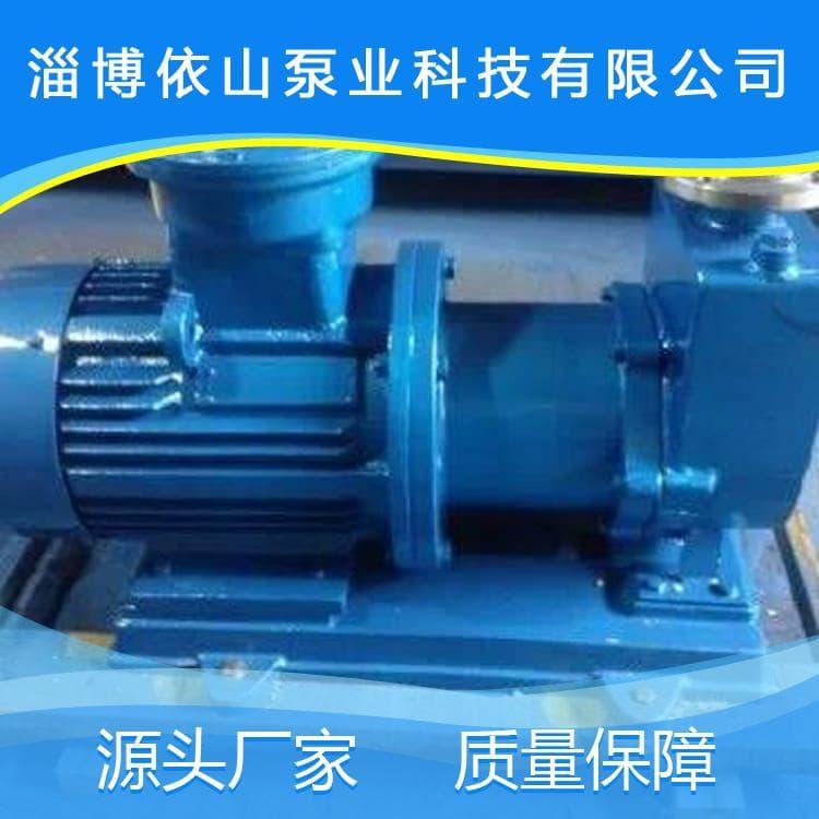 磁力泵 防腐不锈钢圆弧磁力泵 不锈钢圆弧磁力泵生产商