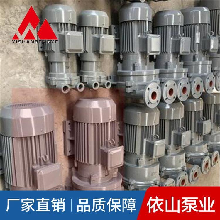 真空泵 耐腐蚀循环水式真空泵 循环水式真空泵 欢迎来电咨询