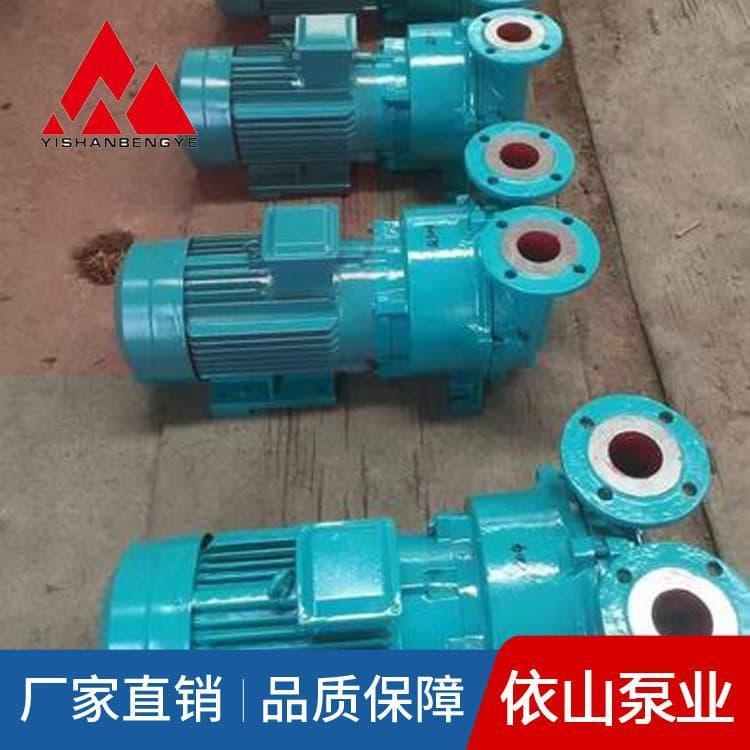 水环真空泵 新型JZJ2B系列罗茨水环真空机组 JZJ2B系列罗茨水环真空机组品质保障