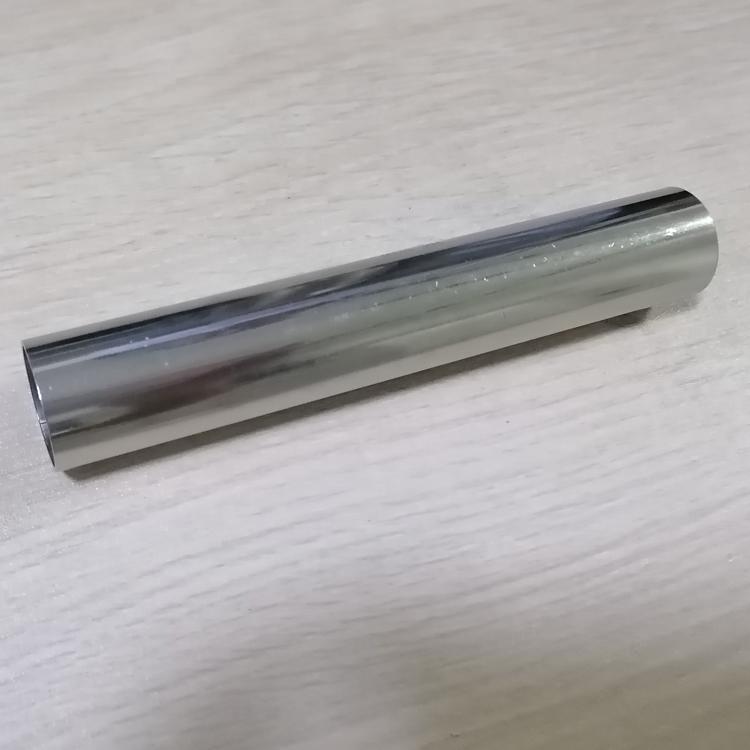 彭州不锈钢管304管件 不锈钢水管经销商