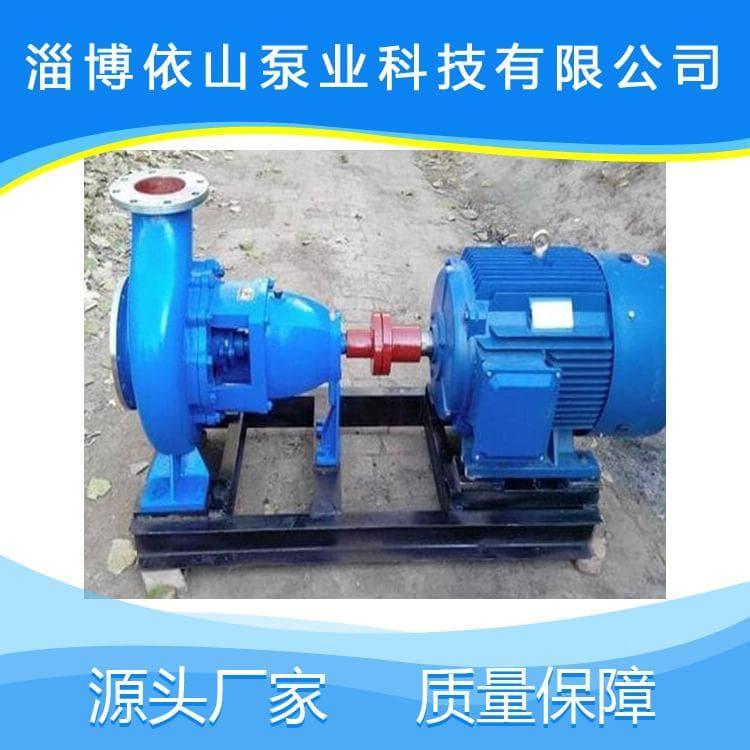 不锈钢化工泵 防腐蚀无泄漏不锈钢自吸化工泵 不锈钢自吸化工泵品质保障