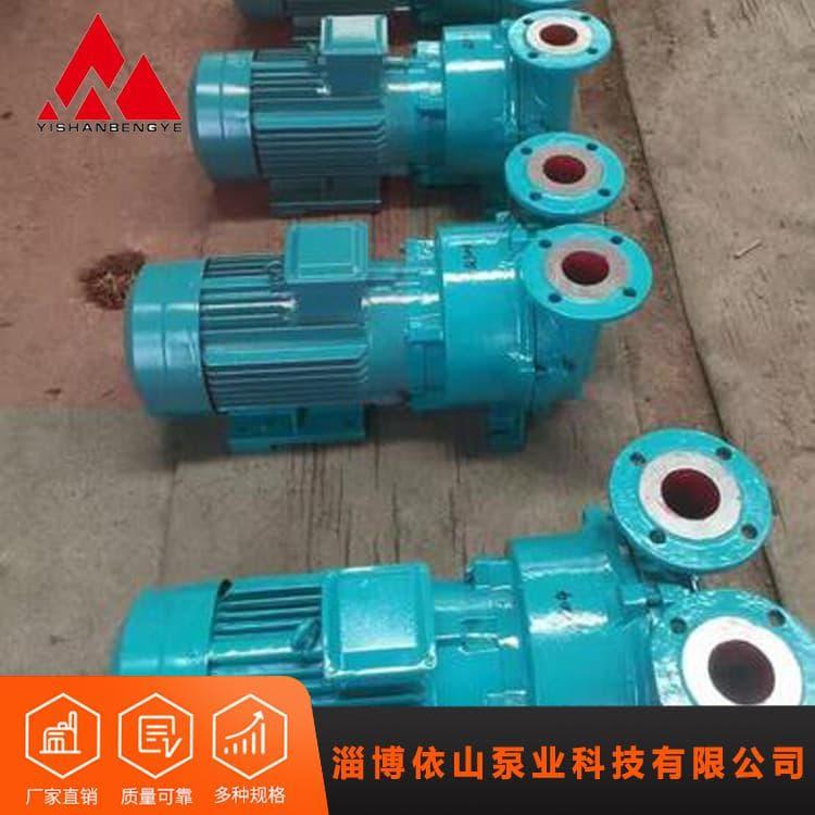 真空泵 防腐蚀无泄漏2BE1系列水环式真空泵及压缩机 2BE1系列水环式真空泵及压缩机欢迎选购