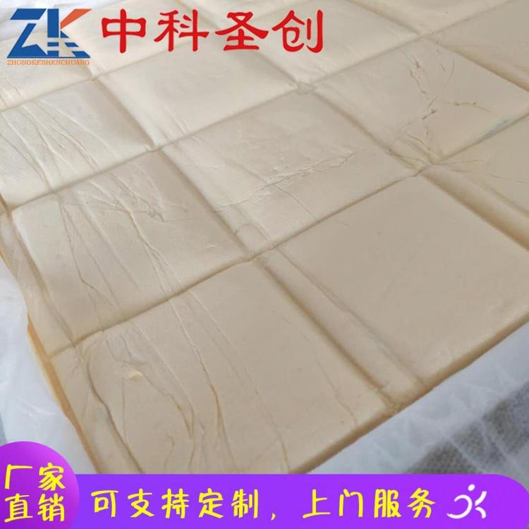 商用冲浆豆腐机厂家现货 手动上盒豆腐机专业生产