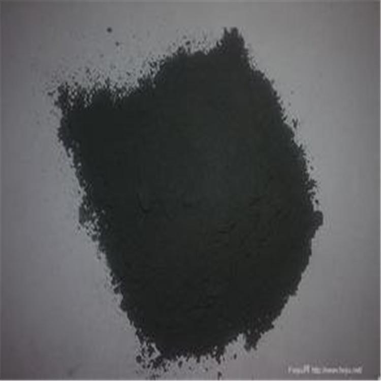 溴化铜现货供应 二溴化铜厂家零售