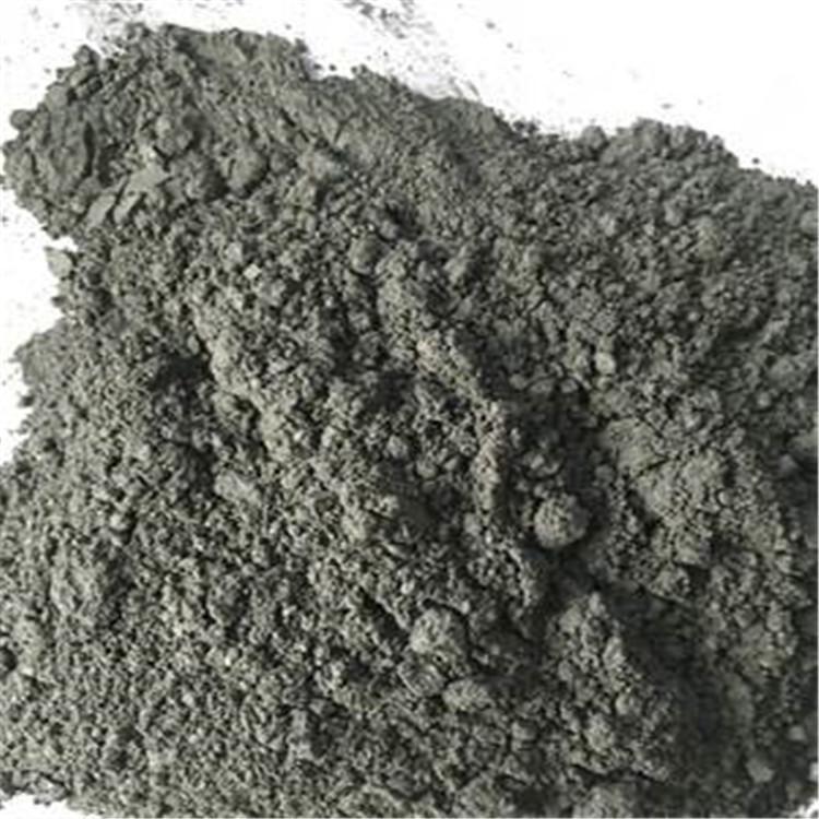 溴化铜厂家零售 二溴化铜(II)厂家批发