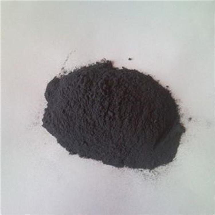 南京溴化铜批发 二溴化铜(II)厂家零售