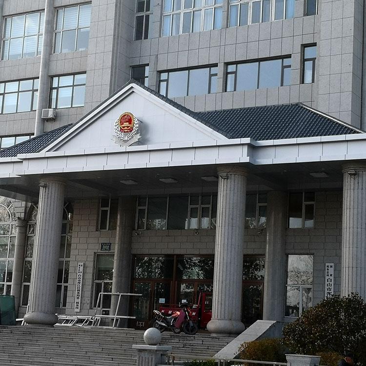 保温隔热树脂瓦批发 防腐瓦价格