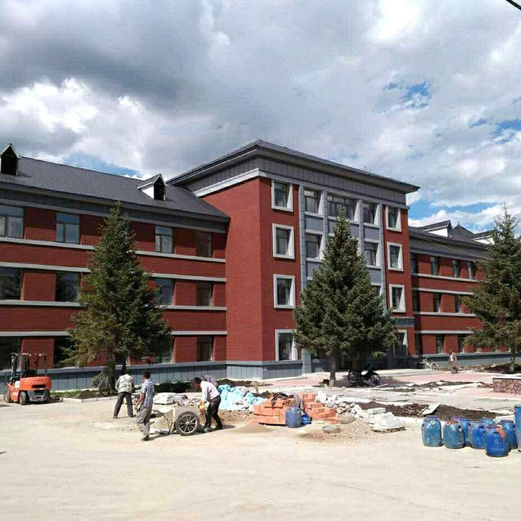 建筑树脂瓦价格 仿古瓦价格