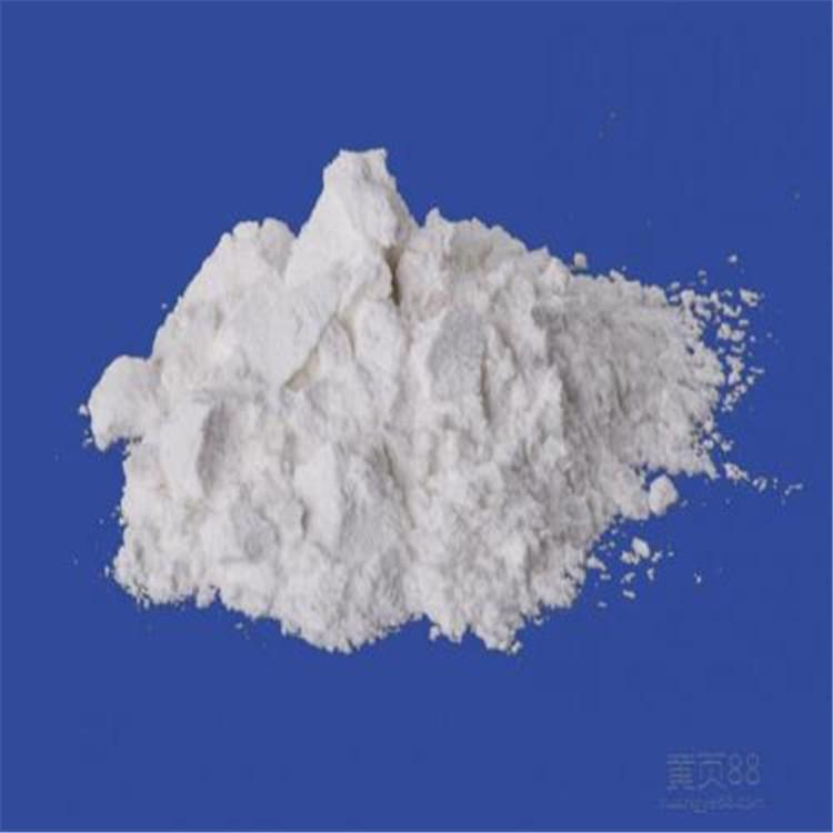 溴化镉现货供应 四水合溴化镉现货供应