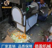 德盈<em>食品</em>机械 220V德盈<em>食品</em>机械 德盈<em>食品</em>机械量大从优