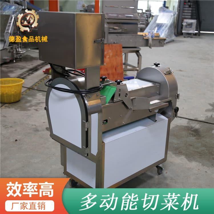 切菜机 40型304不锈钢厨房用果蔬切丝机 304不锈钢厨房用果蔬切丝机质量保证