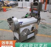 德盈<em>食品</em>机械 60型德盈<em>食品</em>机械 德盈<em>食品</em>机械规格齐全