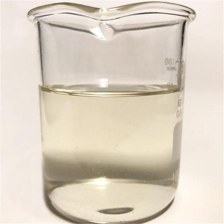 山东3-溴丙酸价位 β-溴代丙酸公司