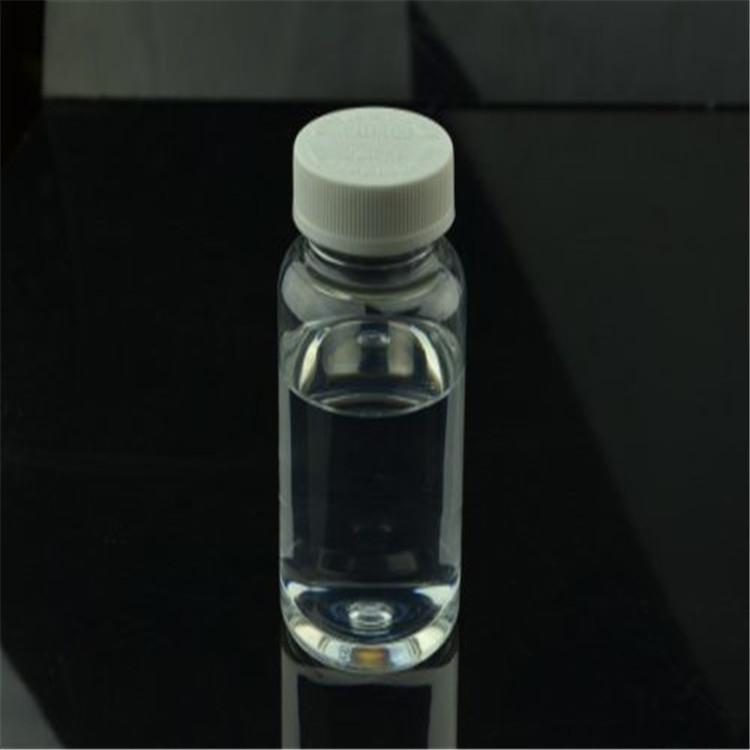 福建3-溴丙酸公司 β-溴代丙酸批发