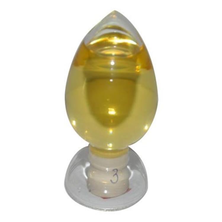 3-溴丙酸价格 3-溴代丙酸零售