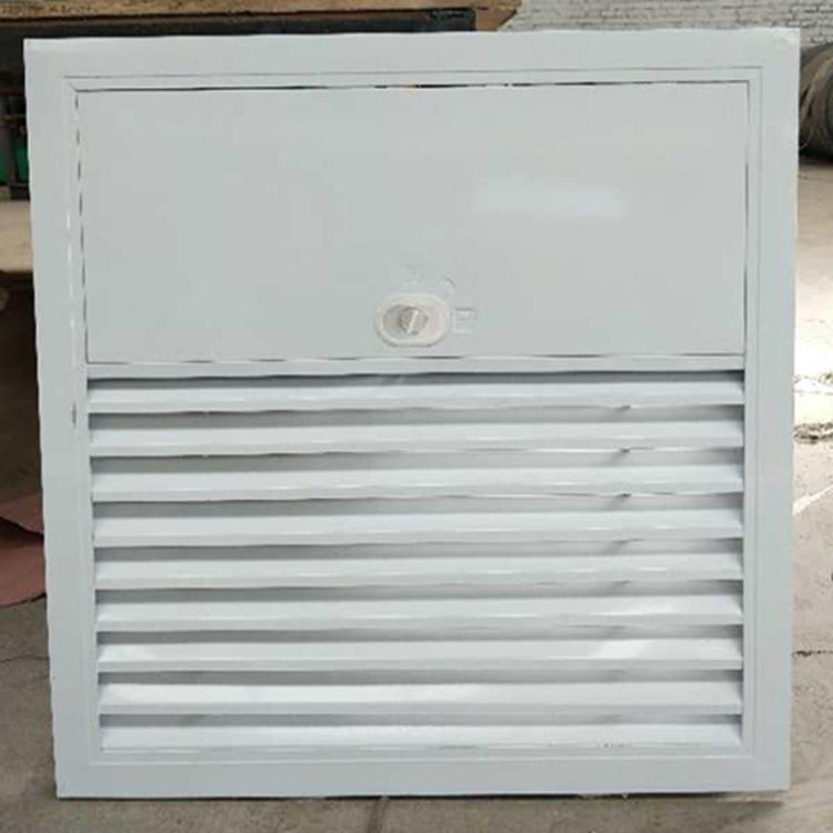 鑫明创空调通风ABS散流器厂家批发 圆形散流器品质卓越